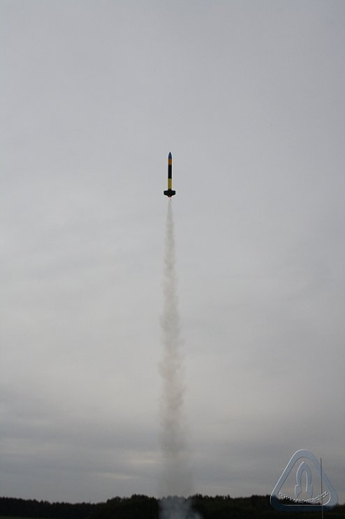 2012 Koprník MirekTopinka